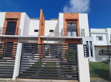 3954_i6z392N8l29BI3639_395469f104fc98b0a.jpg · Imoveis - na Campeche