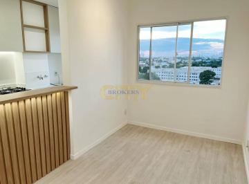 Apartamento · 2 Quartos · 1 Vaga · Vende-se Apartamento Condomínio Parque Ohara RNI