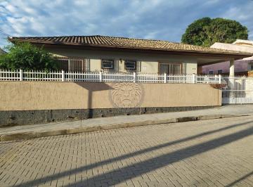 3941_ivz9T8Ev17V_394169e238a9180e5.jpg · Imoveis - em Rio Tavares