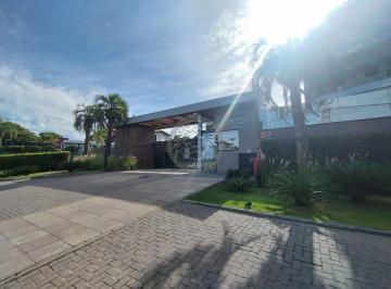 3963_i6LdXF5yek358_396369f8e9b30bcb3.jpg · Imoveis - na Campeche