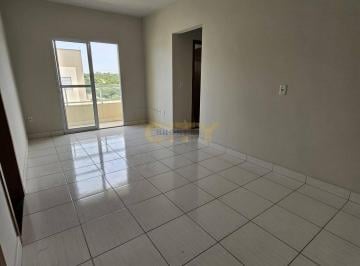 Apartamento · 2 Quartos · 1 Vaga · Vende-se Jardim das Torres