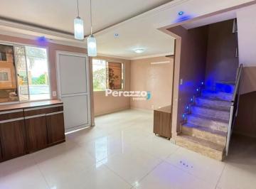 Foto 01 · BAIXOU!!! Linda Casa de 3 Quartos sendo 1 Suíte Localizada na Qc 14 dos Jardins Mangueiral por R$540