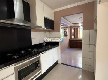Foto 01 · BAIXOU!!! Linda Casa de 3 Quartos sendo 1 Suíte Localizada na Qc 14 dos Jardins Mangueiral por R$540