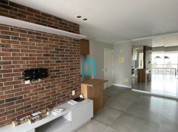 213236_i51u368iKc32_21323669a0df397045e.jpg · Apartamento para locação no Brooklin, com 2 dormitórios sendo 1 suite, 1 vaga de garagem