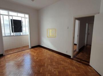 btxbqu82njk2zdm4odazmzrh_md · Apartamento à venda no Centro