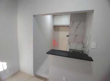 qjswwqs2odcyzjq2yjc3yjew_md · Apartamento à Venda com 1 quarto, 1 banheiro e 32 m² por R$ 199.000