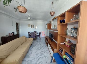 drmg05w2n2u1yte5mdnimtkz_md · Apartamento sala dois quartos