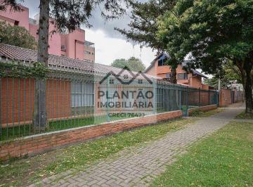 Casa · 1098m² · 3 Quartos · 4 Vagas · Casa à venda - em Bacacheri