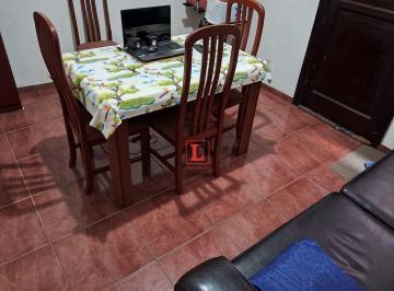 wyy0w3g2n2m5ytdkmjbin2jk_md · Apartamento de dois quartos na rua Riachuelo Centro do Rio de Janeiro