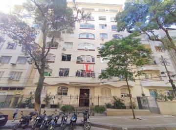 aufl2bk2odgzyjfmogrintaw_md · Apartamento tipo conjugado para venda em centro Rio de Janeiro
