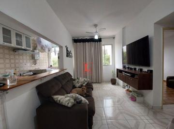 s9bso1xtsxifagziegnjjchfvv2ltbw92qmyqnrspa2otflmdezogi2mtqx_md · Apartamento Dois Quartos No Centro com garagem