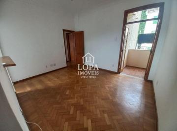 u9jaq6w2owi0yju1mzhizje5_md · Apartamento à Venda com 2 quartos, 2 banheiros e 67m² com vaga de garagem