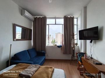 ckdznu2otvlodk5zjgxmgnl_md · Apartamento de Sala e Quart, tipo conjugado para venda em Cento Rio de Janeiro