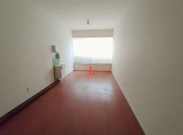 52jafew2odnimduxzdg3mdez_md · Sala Comercial para venda em Copacabana Rio de Janeiro