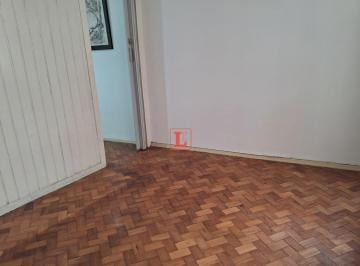 dkuwu5c2odu5njllzddhn2ex_md · Apartamento no Centro do Rio de Janeiro