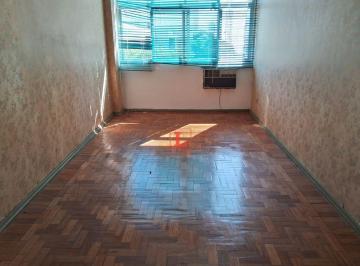 dnaei8u2odqzotlkowexmmqx_md · Apartamento de três quartos centro Rio de Janeiro