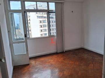 ukcpag02n2yzzdy3ntu5ztrl_md · Apartamento de dois quartos no Centro do Rio de Janeiro