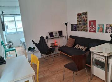 tx2fnt02nzuxyjq3yzg2mwm4_md · Apartamento Centro do Rio de Janeiro