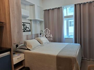 9sajhk42otjkowmzytdhmjiw_md · Dois lofts para venda na Cinelândia Centro do Rio de Janeiro