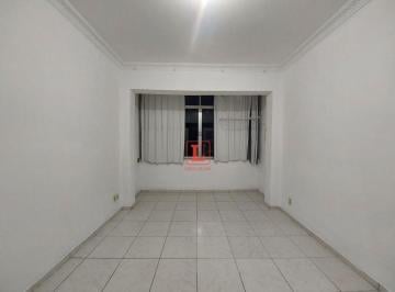 edybgp82odqxytjkmme1nme2_md · Conjugado no centro do Rio de Janeiro