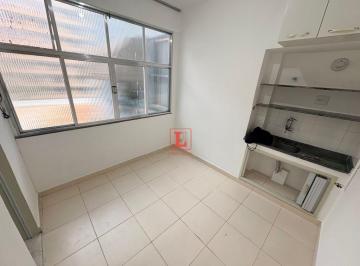 bedplyi2ogy3ymi0nznjnzrm_md · Excelente Studio no Centro do Rio de Janeiro