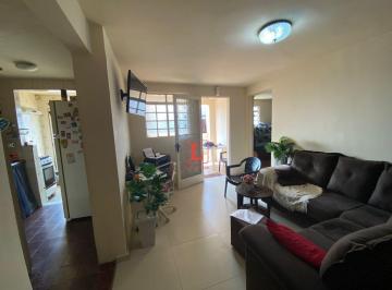 dch5qu2nza1otyyzdhmyjjh_md · Apartamento Duplex de 4 Quartos com 2 Varandas em Santa Teresa