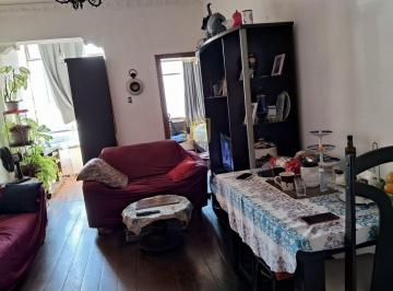 ttywcu42njk5nmexngrjzdi5_md · Apartamento de dois quartos Centro do Rio de Janeiro Lapa