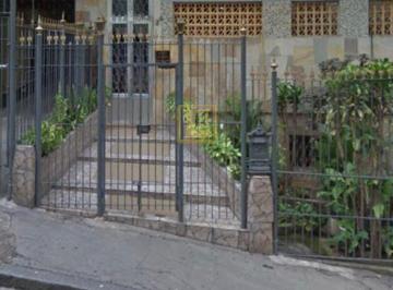 afxrucy2nji5mwjmmzrjm2ji_md · Conjugado à venda no Bairro de Santa Teresa, Rio de Janeiro