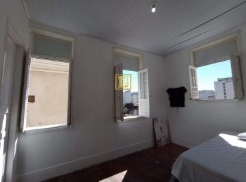 iqg6yma2nty2mmy3yje2zjkw_md · Casa de vila na rua Riachuelo Rio de Janeiro
