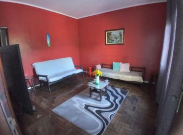 uxkzmzm2n2fmodu3mmrinzqz_md · Casa em Santa Teresa 3 quartos, 2 banheiros para venda no Rio de Janeiro