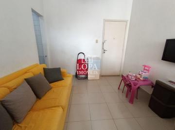 reqkhy2owiyzmu1otcxn2m3_md · Apartamento de Sala um Quarto para venda em Rio Comprido Rio de Janeiro