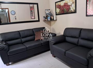 9lt6zsg2owewmjlkyjuznznj_md · Apartamento no Centro do Rio de Janeiro