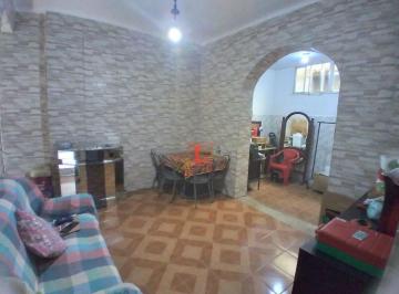 aur8gzc2n2qyzjjhnjgxmzg4_md · Apartamento à venda com dois quartos e dependência com entrada dependente