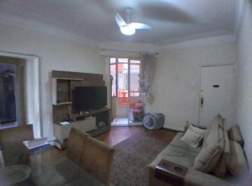 puzld6w2odm1mgvlmzkxnwnl_md · Apartamento à Venda com 2 quartos, 1 banheiro e 71m² por R$ 400.000