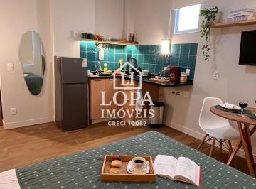4vc9eje2otlmm2qyzje0ztu5_md · Apartamento Mobiliado e Reformado no Centro do Rio de Janeiro