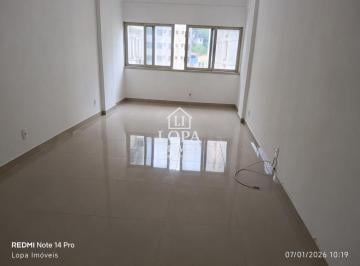 xkix9s42otvlotllzwjlowe4_md · Apartamento Estúdio Tipo Loft para venda em Centro Rio de Janeiro