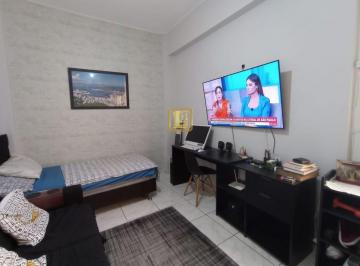 nxrep1w2nty0zgmyotuynzqx_md · Apartamento no Centro do Rio de janeiro rua Riachuelo
