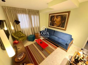 3scnsxm2otq1njviyzuxmwex_md · Apartamento mobiliado e reformado em Santa Teresa