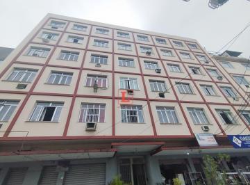 zsr4fyc2n2vhyzk4ytlmmdfk_md · Apartamento de Sala Um Quartos Varanda São Cristóvão para venda Rio de Janeiro