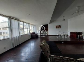 ytistno2otjkzgvlodi5y2y2_md · Cobertura triplex em Copacabana com vaga de garagem