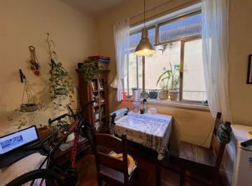 te3bxtqgc5ynlvndtxmxaaidqkfvz91iivaxrijnmi2otflmdazmddlm2y1_md · Apartamento 2 quartos+varandinha com 76m² na Rua Monte Alegre Santa Teresa
