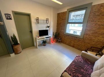 0jnkdou2odyyzguxngm2ndvl_md · Apartamento Reformado e Moderno, Dois Quartos no Centro do Rio