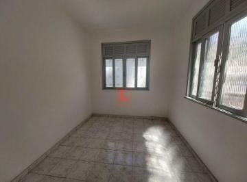 pkfpxa2nzizzgexmjy1oge4_md · Casa de vila composta de duas casas independentes