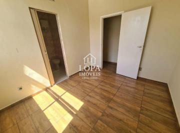 ibxn4wc2otg2mdjmmzqwmgji_md · Apartamento no Catete Zona Sul do Rio de Janeiro