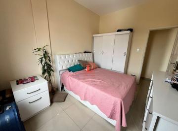 ki2bd5q2nzjhm2iwmzzmnta5_md · Apartamento de quarto e Sala com dependência