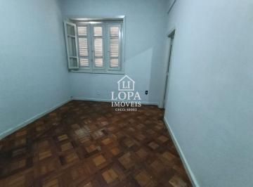 ndj8ha82ogzhoguwztczztnh_md · Apartamento de sala um quarto para venda em centro do Rio de Janeiro
