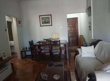 whsjmmq2nwy4nwviymu0m2mw_md · Apartamento 3 quartos com dependência uma vaga de garagem na escritura.