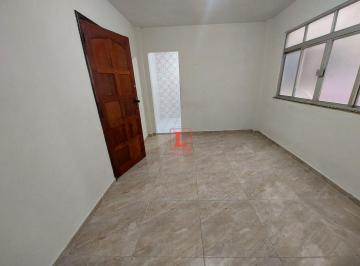 k7txgo2odkxzjm5njezmwy5_md · Apartamento Dois Quartos para venda em campo grande Rio de Janeiro