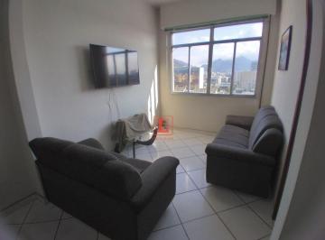 sky1gv02odcwntnknde3zji3_md · Apartamento à Venda com 2 quartos, 1 banheiro e m² com porteira fechada