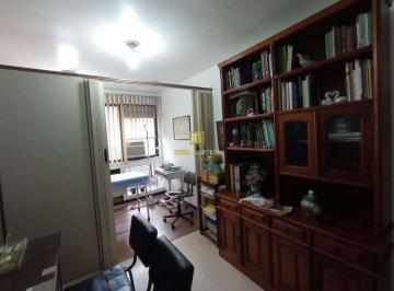 hyvcwc2ntm4n2u1zjzhztu5_md · Sala comercial no Estácio Rio de Janeiro com vaga de garagem